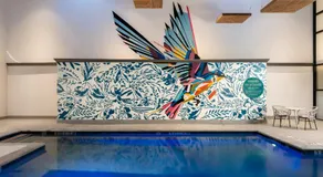 Hotel Mockingbird, Dallas, a Tribute Portfolio Hotel - Image 2