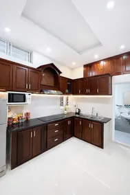 MỘC HOUSE HOMESTAY & APARTMENT - Image 4