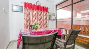 SPOT ON Rohini Inn Kadampuzha - Image 3