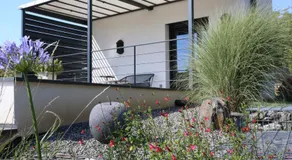Maison Cube - Image 4
