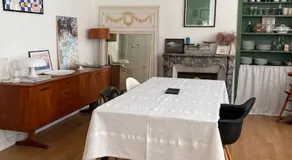 La Maison des Ifs Paon - Image 4