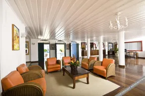 Sauipe Resorts – Ala Mar - Image 5