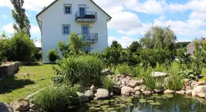 Apartmenthaus Ostseeluft - Image 2