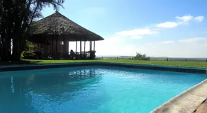 Oribi Gorge Guest Farm - Image 2