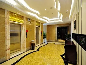 The Hotel Cairns - Image 5