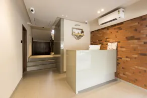Sai Leela Hotel - Image 2
