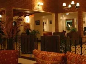 Hotel Sierra Nevada - Image 4