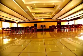 VYSHAK INTERNATIONAL HOTELS - Image 4