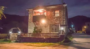 To Petrino Guesthouse - Image 3