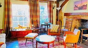 The Bull Inn - Image 2