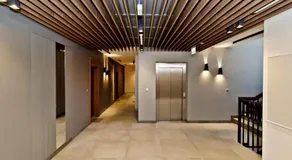 Apartamenty NEXO - Puck by Q4Apartments  - Image 4