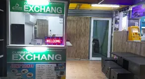My Travel Homestay - Image 4