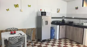 Apartamento Mattos - Image 2