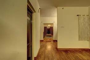 OYO Aiwan E Ashraf Suites Near Snow City - Image 3