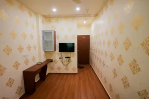Tulsi Motel - Image 5