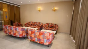 HOTEL LA CASA - Image 4
