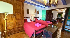 Casa Abadía de Banaguás - Image 2