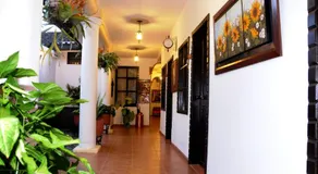 Hotel y Restaurante Colonial Popayan - Image 4