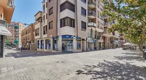 NUEVO Apartamento Centro Lleida - Image 4