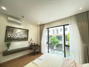 Bella Hotel - Image 2