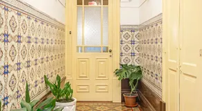 Almada Guest House - Image 4