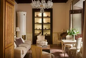 Hotel Casa 1800 Granada - Image 4