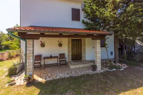 Apartment Krešo - Image 5