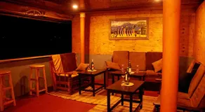 Cajanus Inn & Safaris - Image 4