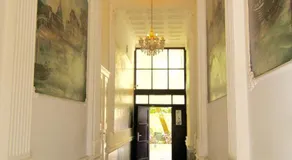 36 Rooms Hostel Berlin Kreuzberg - Image 5