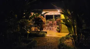 Cabina Rancho la Merced - Image 4