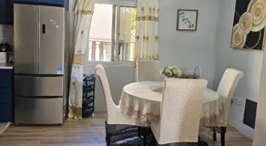 Casa de los 3 Companeros - Image 5