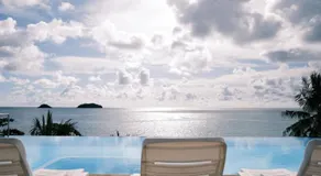 Mam Kaibae Hotel - Image 4