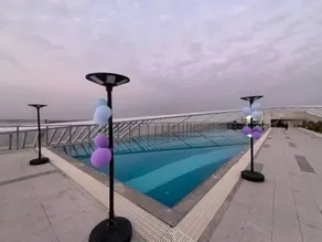 Qihu Hotel - Image 3