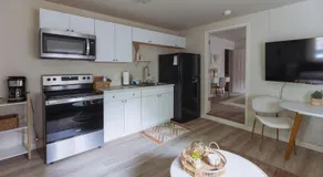Sage Haven #2 - Image 3