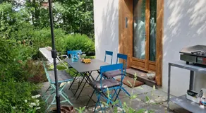 Le Chalet de l'Ours Blanc - Image 5