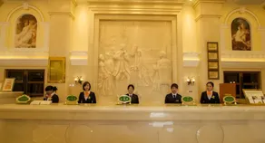 Vienna Hotel Shanwei Chengqu Xingye Road - Image 5