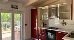 b&b montauro - Image 5
