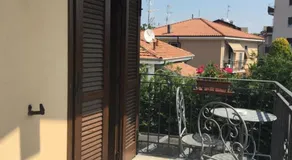 Villa Gemelli - Image 3