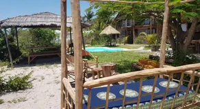 Baraka Beach - Image 3
