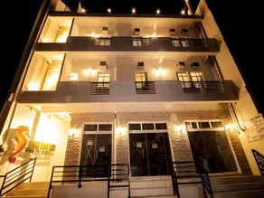 Sea Horse Guest House - Image 3