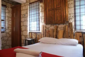 Sila Alacati - Image 4
