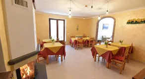 Haidi House - Image 5
