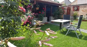 Pensiunea Ela - Image 2