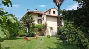 Villa Della Stua - Image 4