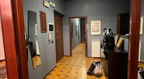 MiCasa Sullo Jonio - Image 2