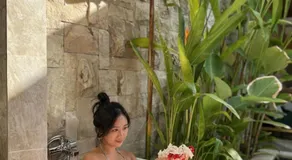 Danka Villa Sanur - Image 4
