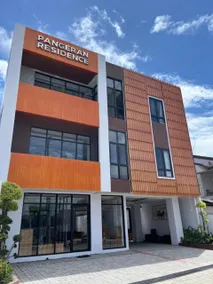 Pangeran Residence 2 - Image 5