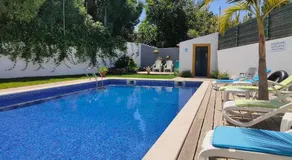 Vicentina Rooms by Casas do Alentejo - Image 3