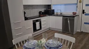 Mayers Cottage - Image 3