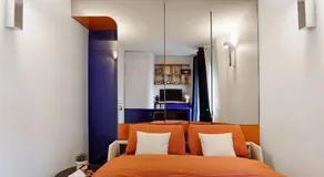Studio Monique - Image 2